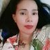 Aj ross - Facebook