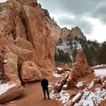 aj ross - @_rossaudie - Instagram