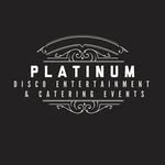 AJ Ross - @platinum_events_and_catering - Instagram