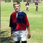 AJ Ross - @aj5094 - Instagram