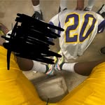 AJ Ross - @aj_ross20 - Instagram