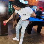 Aj Ross - @a.r.savy - Instagram