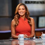 AJ Ross - @ajross_tv - Instagram