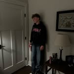 AJ Ross - @ajross0 - Instagram
