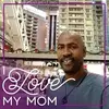 AJ Ross - @ajross - TikTok