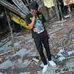 Aj Ross - Facebook