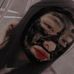 AJ Ross - Facebook