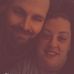 AJ Ross - Facebook