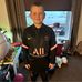 Aj Ross - Facebook