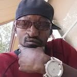 A.j. Ross - @a.j.ross - Instagram