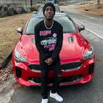 Aj Ross ⚽️ - @savage__ross20 - Instagram