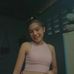 AJ Ross B. Alegre - Facebook