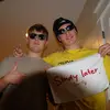 AJ Ross - @ajross24 - TikTok