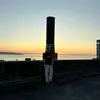 AJ Ross - @ajross00 - TikTok