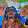 Aj Ross - @nba_ross85 - TikTok