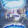 Aj Ross  - @ajross2 - TikTok