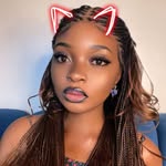 Aj Rossy - @aj_rossy - Instagram