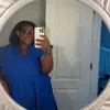AJR - @ajross98 - TikTok