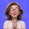 AJRoss1971 - @ajross1971 - TikTok