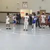 ajross2031 - @kingajross2031 - TikTok