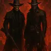 AJRoss - @aj.ross2 - TikTok