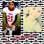 Ajross - @ajross23rd - Instagram