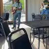 AJRossMusic - @ajross810 - TikTok