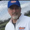 Anthony - @ajross60 - TikTok