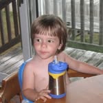 Anthony - @ajross620 - Instagram