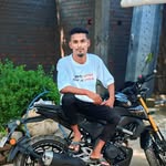 Arivu🩵 - @aj_rossi_46 - Instagram
