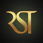 Rossatti Assessoria Jurídica - @ajrossatti - Instagram