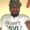 Uncle Runtz 🌲 - @a.j.ross1 - TikTok