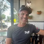 Aaron Rossi - @ajrossi999 - Instagram