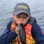 Aj - @aj_rossignol - Instagram