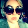 AJ - @ajrossi188 - TikTok