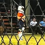 AJ - @ajrossi63 - Instagram