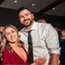Aj Rossi - Facebook