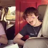 Aj Rossi - @aj.spam17 - TikTok