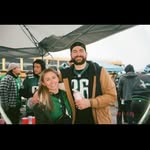 Aj Rossi - @aj_rossi71 - Instagram
