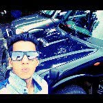 AJ Rossi - @aj_rossi46 - Instagram