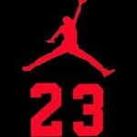 Aj Rossi - @ajrossi2006 - Instagram