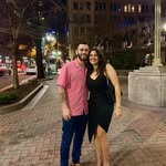 Aj Rossi - @a.rossi2 - Instagram
