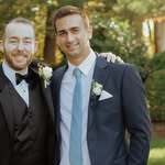 AJ Rossi - @arossi1 - Instagram