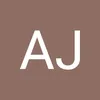 AJ Rossi - @ajrossi176 - TikTok