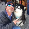 AJ Rossi - @ajrossi - TikTok
