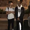 aj rossi - @aj._.rossi - TikTok