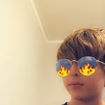Aj rossi - @aj_rossi142 - Instagram