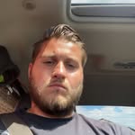 AJ Rossi - @heckleandcough - Instagram