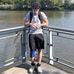 Aj Rossi - Facebook