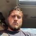 AJ Rossi - Facebook